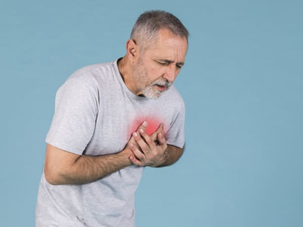 Cardiología intervencionista