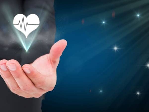 Centro integral cardiovascular