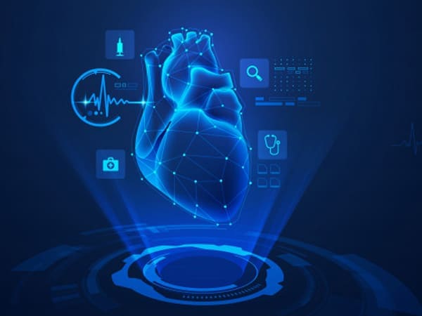 Cardiología integral